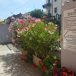 Residence Verona Inn Werona